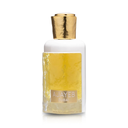 Ajayeb Dubai Portrait Lattafa Perfumes unisex 100ml
