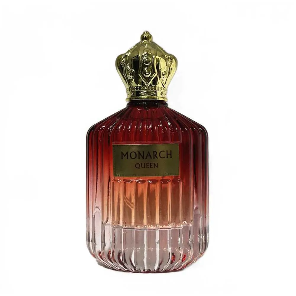 Monarch Queen French Avenue dames 100ml