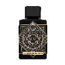 Glorious Oud French Avenue unisex 80ml