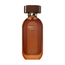 Tobacco D'Feu French Avenue unisex 100ml