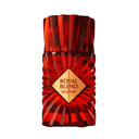 Royal Blend Sequoia French Avenue unisex 100ml