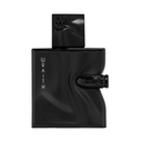 Spectre Wraith French Avenue heren 80ml