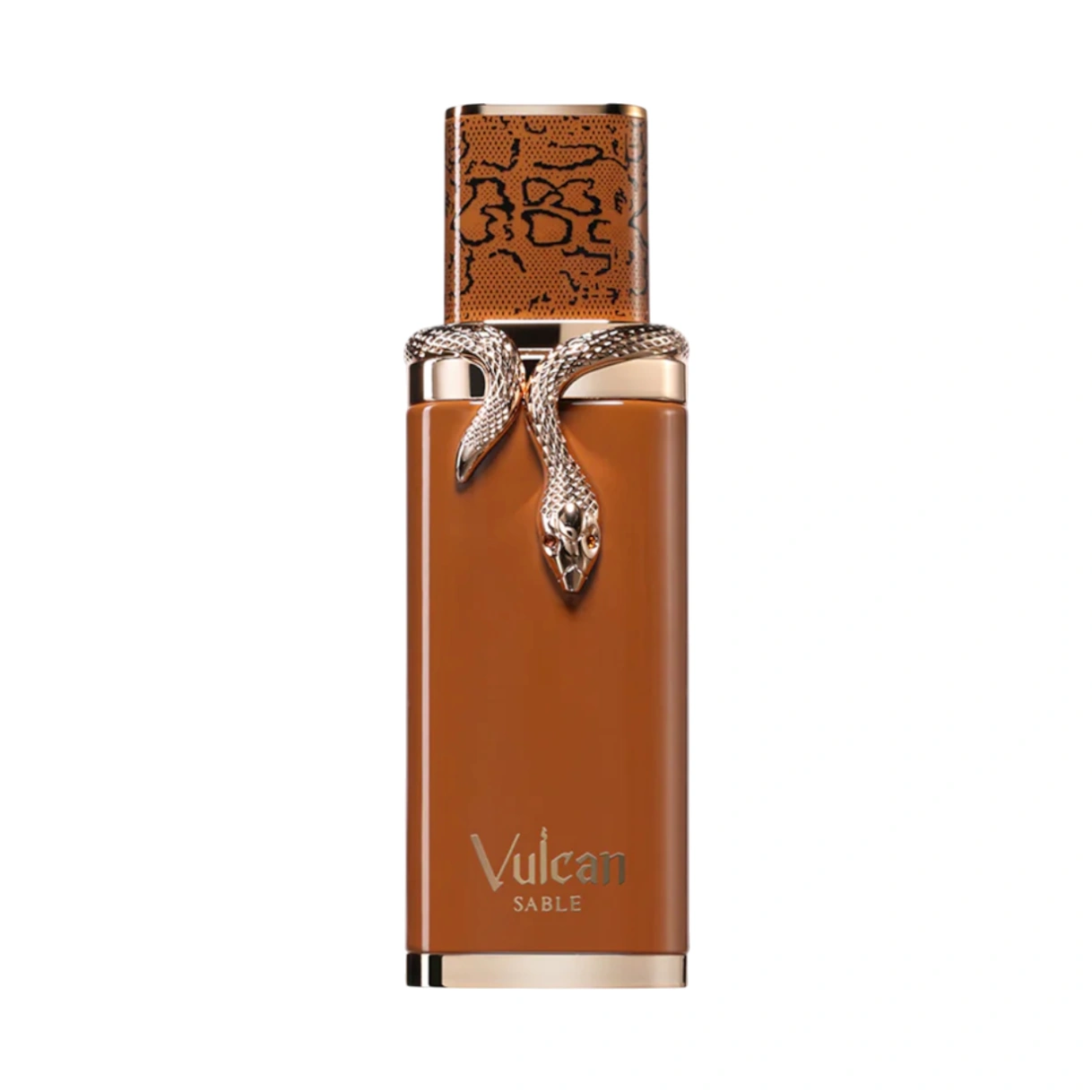 Vulcan Sable French Avenue unisex 100ml