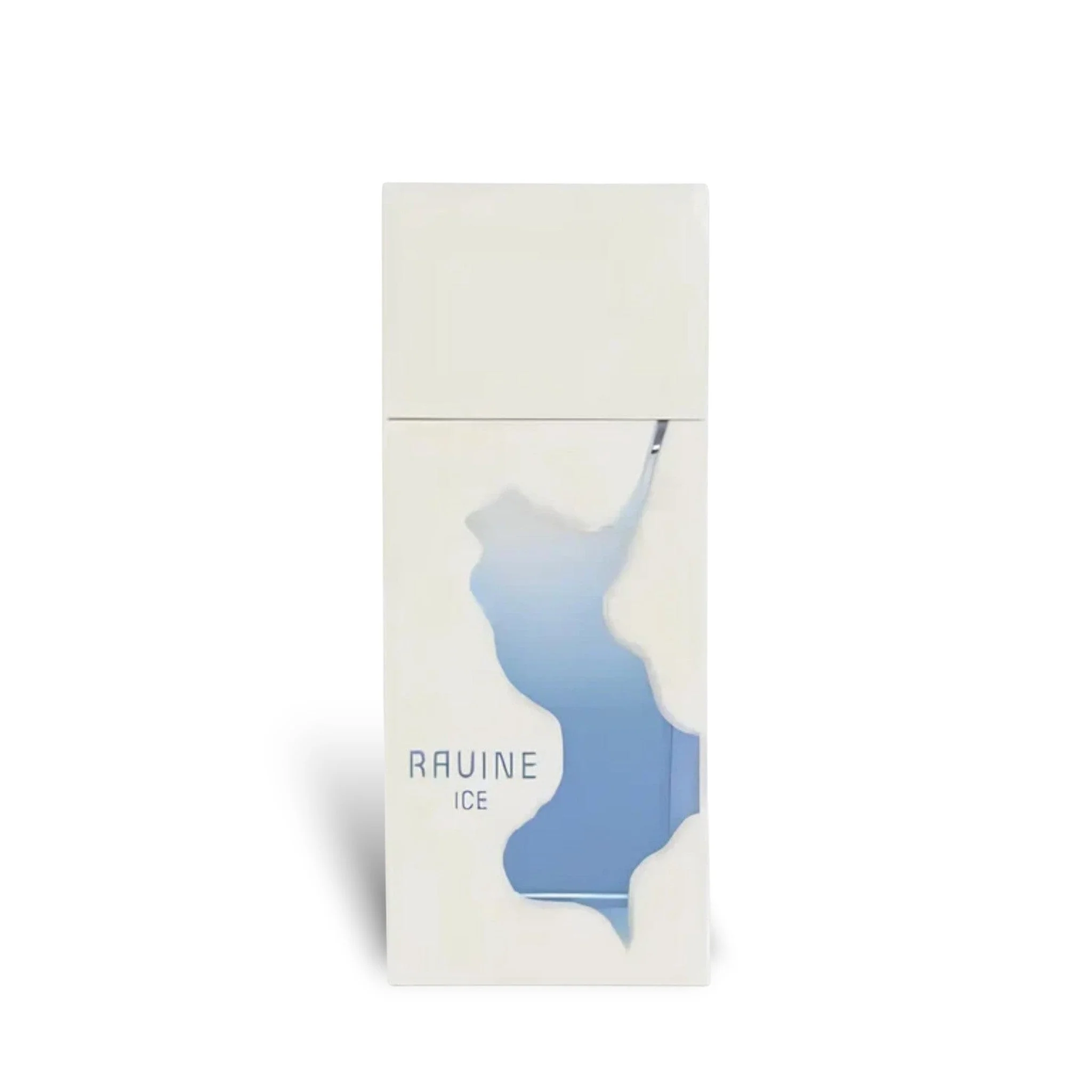 Ravine Ice French Avenue unisex 100ml