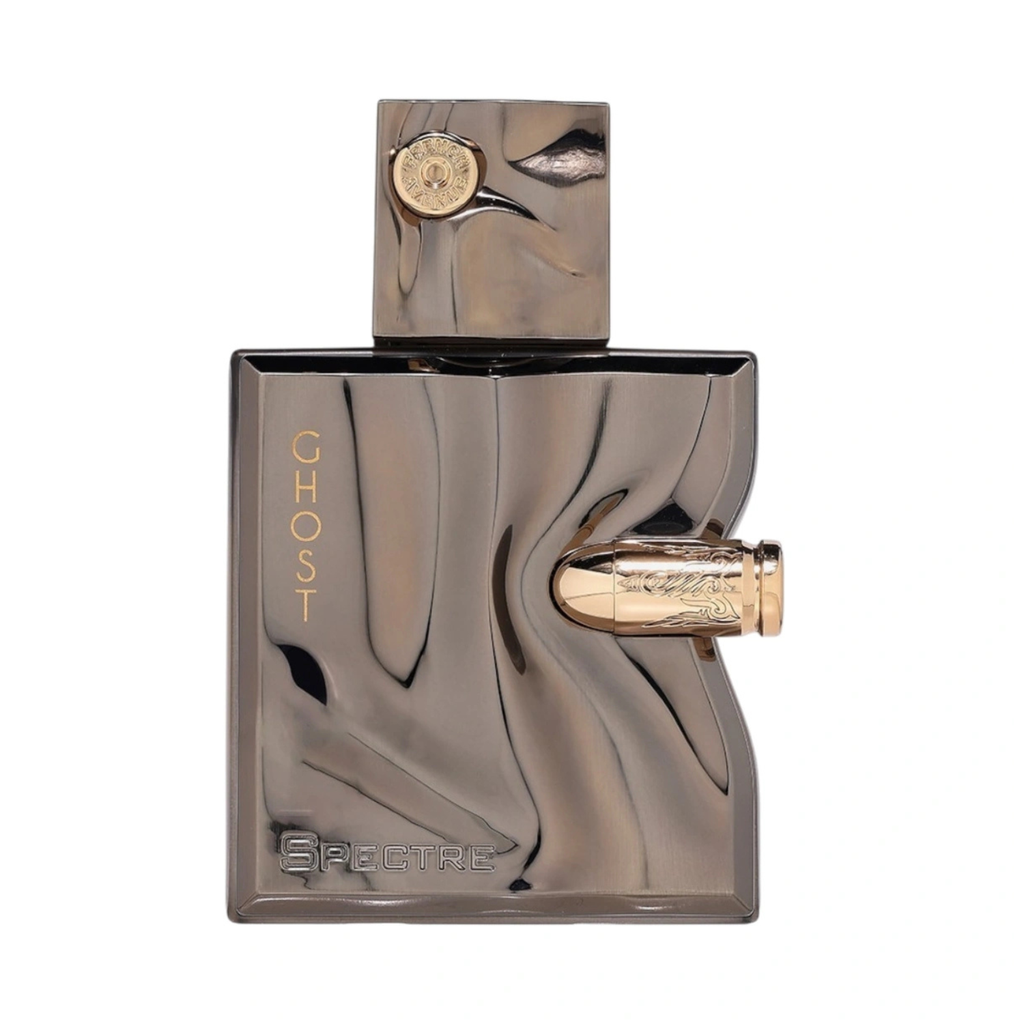 Spectre Ghost French Avenue heren 80ml