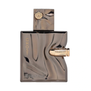Spectre Ghost French Avenue heren 80ml