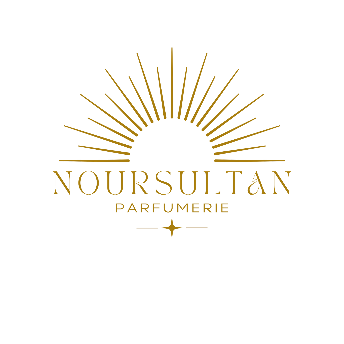 Noursultan